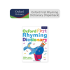 Oxford First Rhyming Dictionary (Paperback)