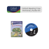 Oxford Reading Tree Dictionary Audio CD