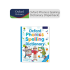 Oxford Phonics Spelling Dictionary (Paperback)