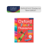 Oxford First Thesaurus New edition (Paperback)