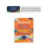 Oxford Primary Maths Dictionary (Paperback)