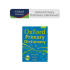 Oxford Primary Dictionary (Hardcover)