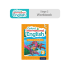 International English - Stage 2 Student Workbook (1권)