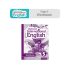 International English - Stage 5 Workbook (1권)