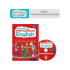 International English - Stage 6 Teacher Resource Book (1권)