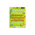 Oxford Primary Grammar, Punctuation and Spelling Dictionary