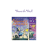 Winnie the Witch Pack of 2 Books