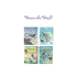 Winnie the Witch Pack 4 Books