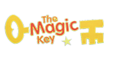 The Magic Key
